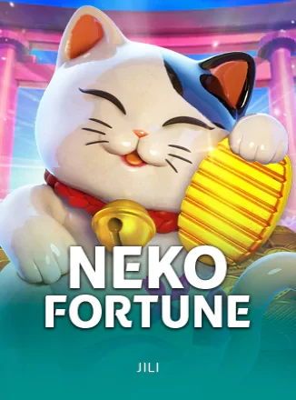 JLT Neko Fortune ทางเข้า ทางเข้า365kub