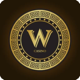 WON ตัวอย่างในหมวดนี้
